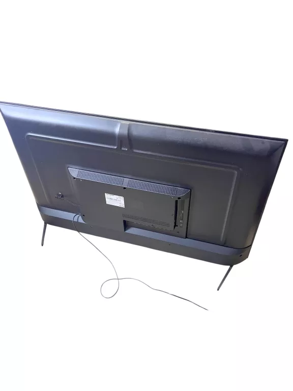 TELEWIZOR SHARP 50GL4760E KOMPLET