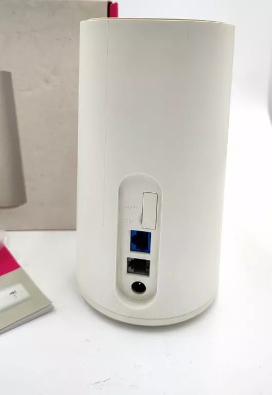 ROUTER HUAWEI B528S-23A