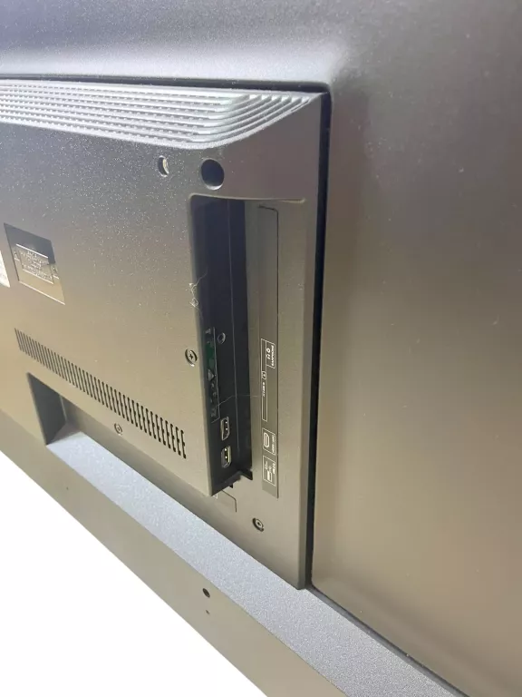TELEWIZOR SHARP 50GL4760E KOMPLET