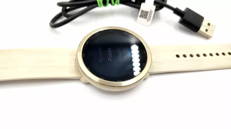 SMARTWACH MAIMO WATCH R ŁAD