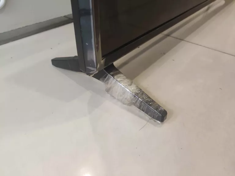 TELEWIZOR LG 49LJ594V 49" SMART TV FULL HD