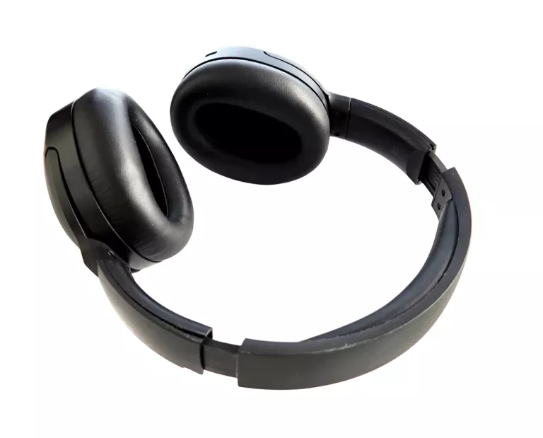 SŁUCHAWKI BLUETOOTH EDIFIER W820NB PLUS