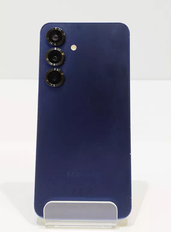 TELEFON SAMSUNG S25 12/256GB
