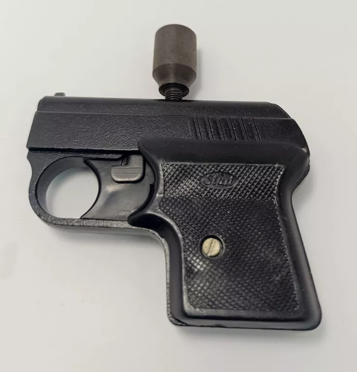 PISTOLET HUKOWY START