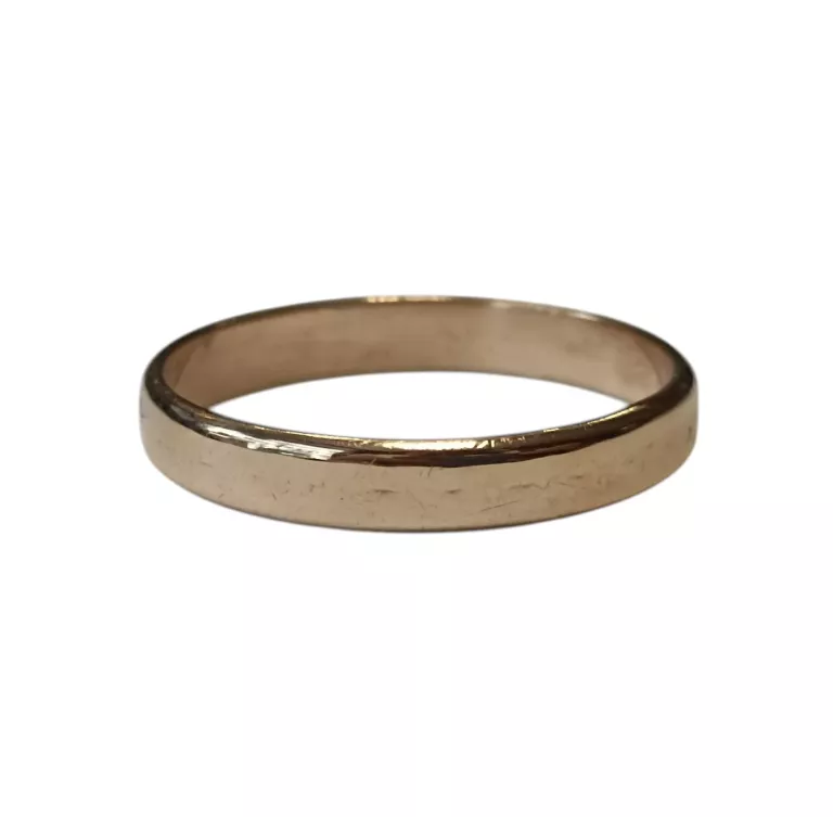 zlota-obraczka-warmet-585-r19-224g-kamien-17088-524288