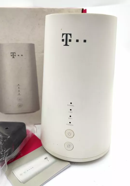 ROUTER HUAWEI B528S-23A