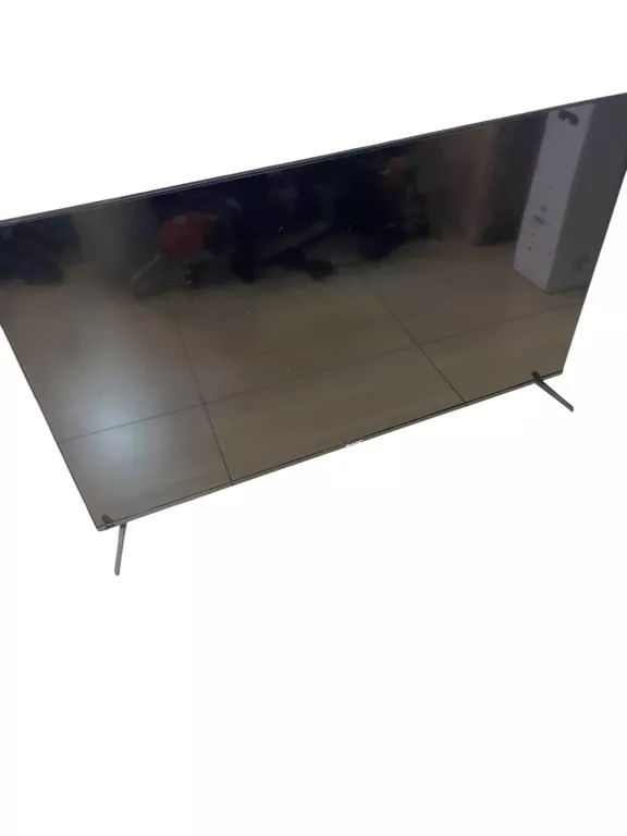 TELEWIZOR SHARP 50GL4760E KOMPLET