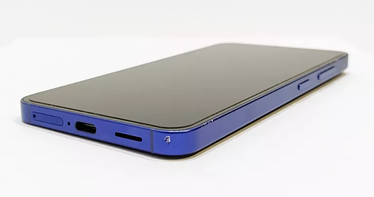 TELEFON SAMSUNG S25 12/256GB