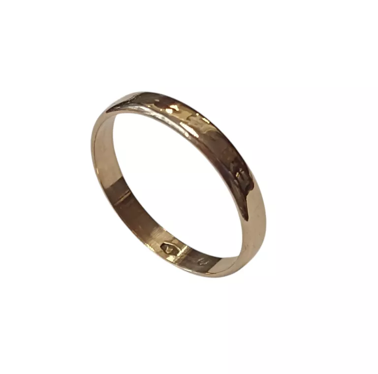 zlota-obraczka-warmet-585-r19-224g-dziewulskiego-39b-torun