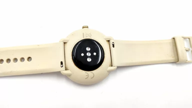 SMARTWACH MAIMO WATCH R ŁAD