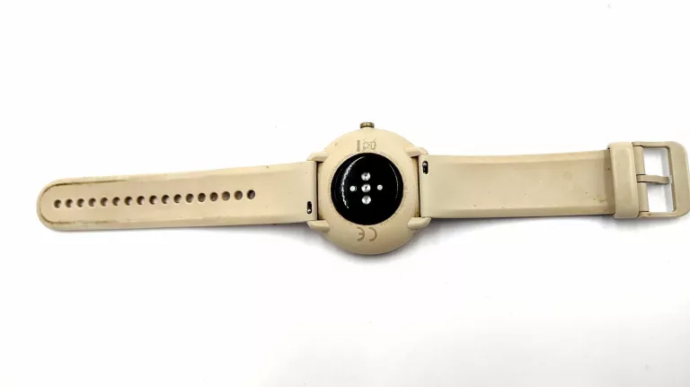 SMARTWACH MAIMO WATCH R ŁAD