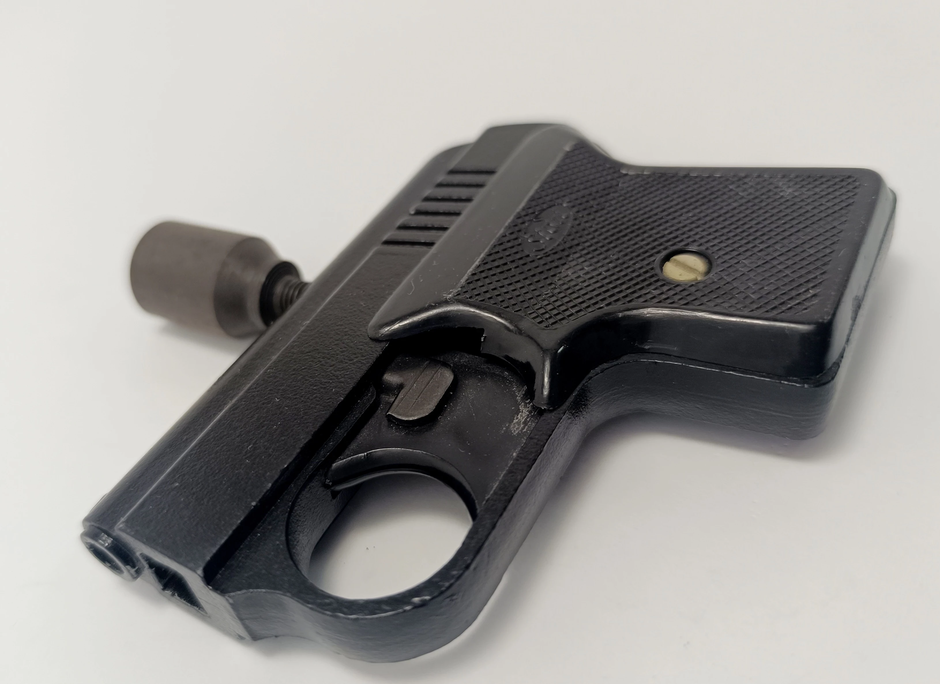 pistolet-hukowy-start-ean-gtin-8720488260339