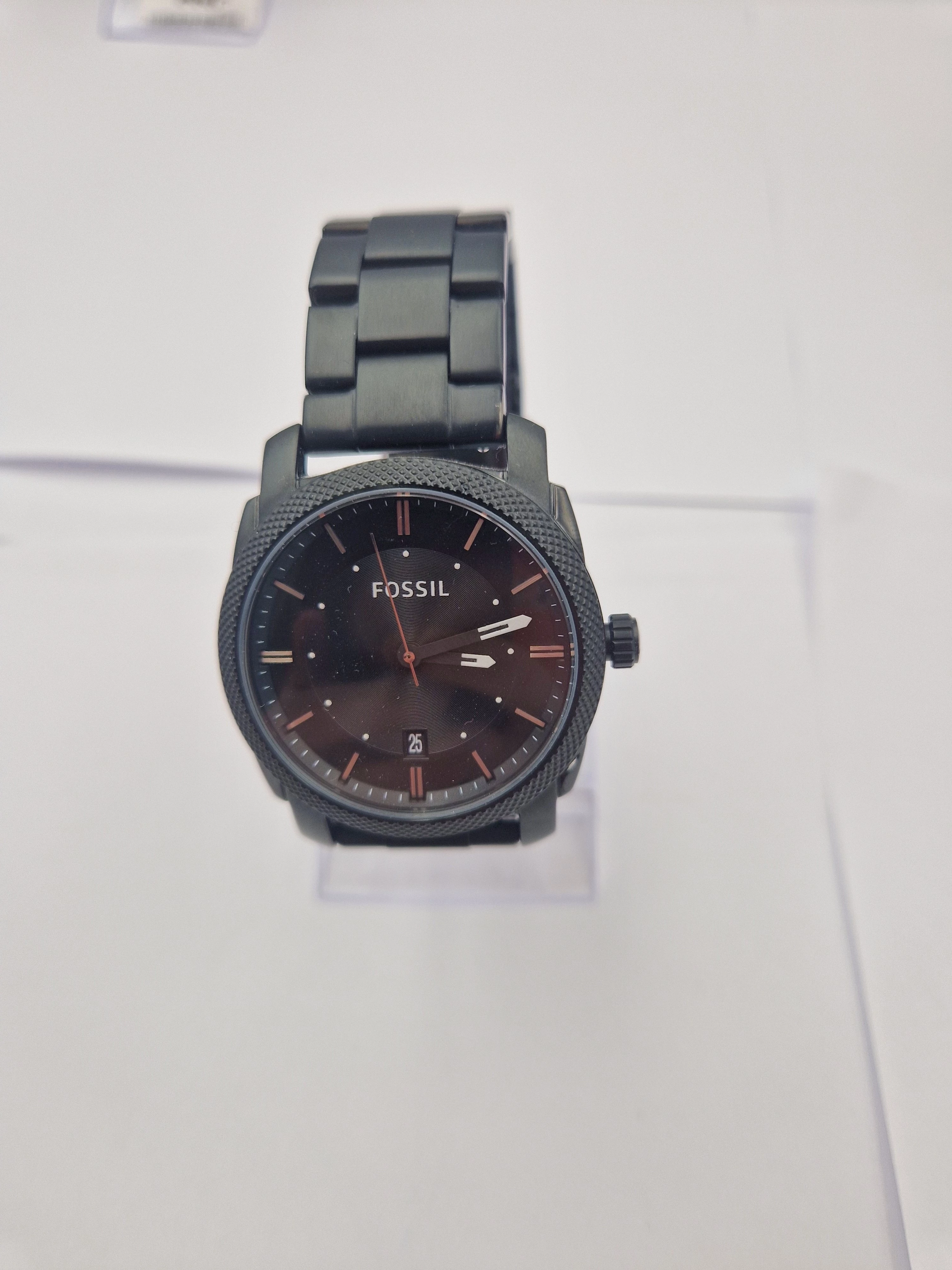 zegarek-fossil-fs4775ie-z-grawerem-przyjaciol-zolnierza-4-szczecin