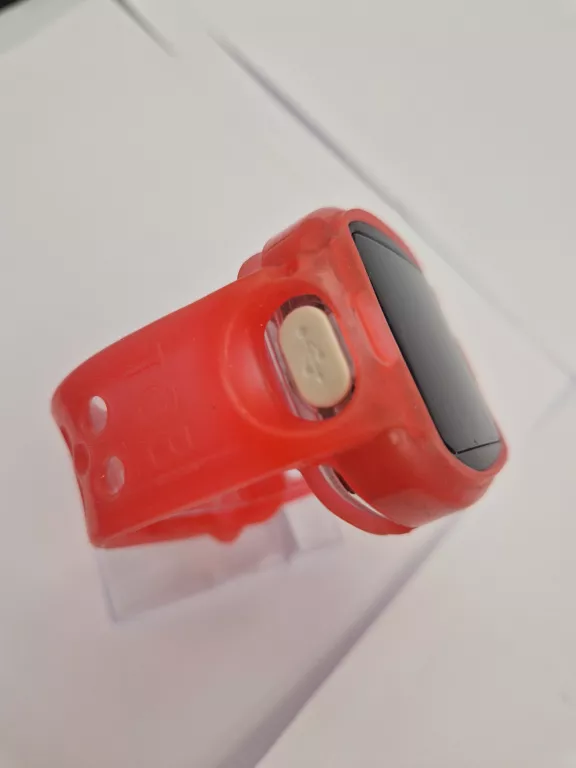 TOBI 2 ROBOT SMARTWATCH ZEGAREK INTERAKTYWNY
