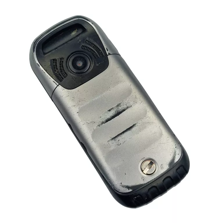 TELEFON KOMÓRKOWY SAMSUNG SOLID GT