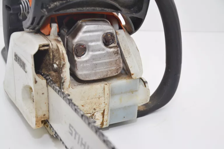 PIŁA SPALINOWA STIHL MS 211 2,3KM
