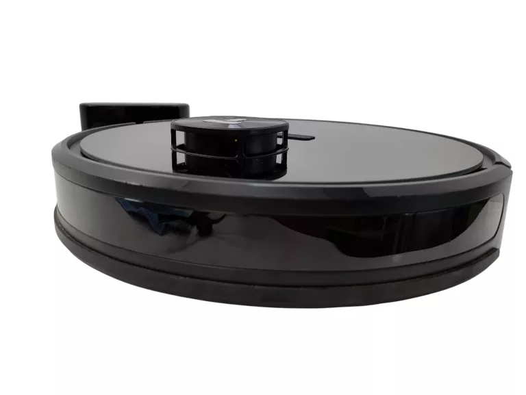 ROBOT SPRZĄTAJACY TIKOM L9000 CZARNY