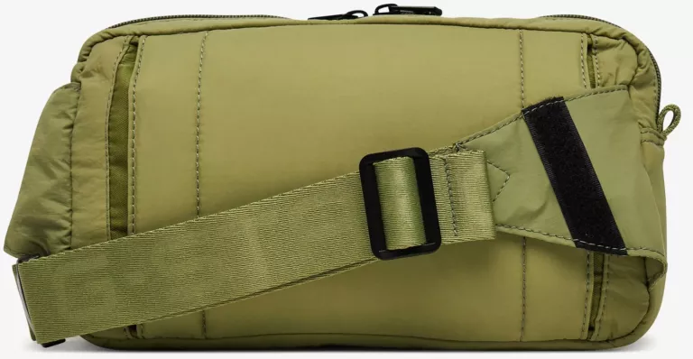 G-STAR RAW SASZETKA NERKA GSR-B-014-07