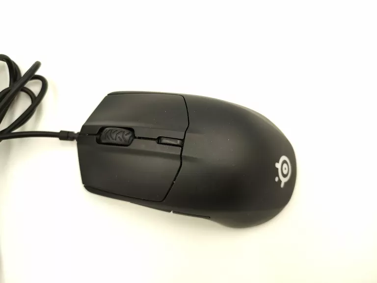 MYSZ PRZEWODOWA STEELSERIES RIVAL 3