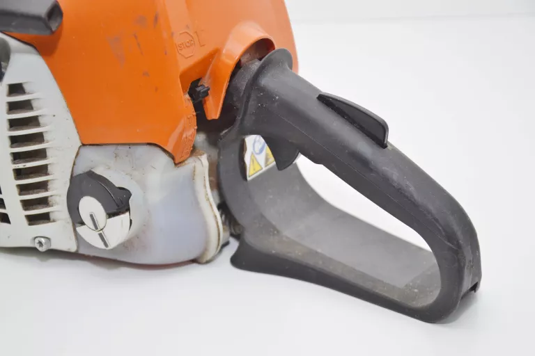 PIŁA SPALINOWA STIHL MS 211 2,3KM