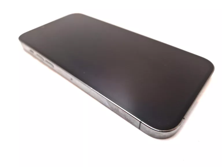 SMARTFON APPLE IPHONE 13 PRO MAX 6 GB / 128 GB 5G SZARY 87 %