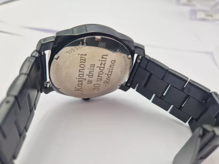 zegarek-fossil-fs4775ie-z-grawerem-stan-11323-2