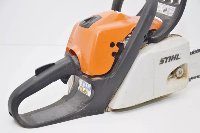 PIŁA SPALINOWA STIHL MS 211 2,3KM