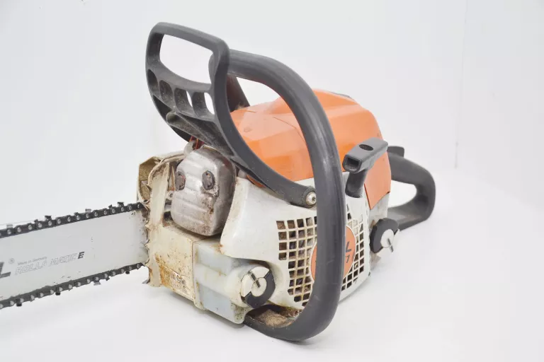 PIŁA SPALINOWA STIHL MS 211 2,3KM