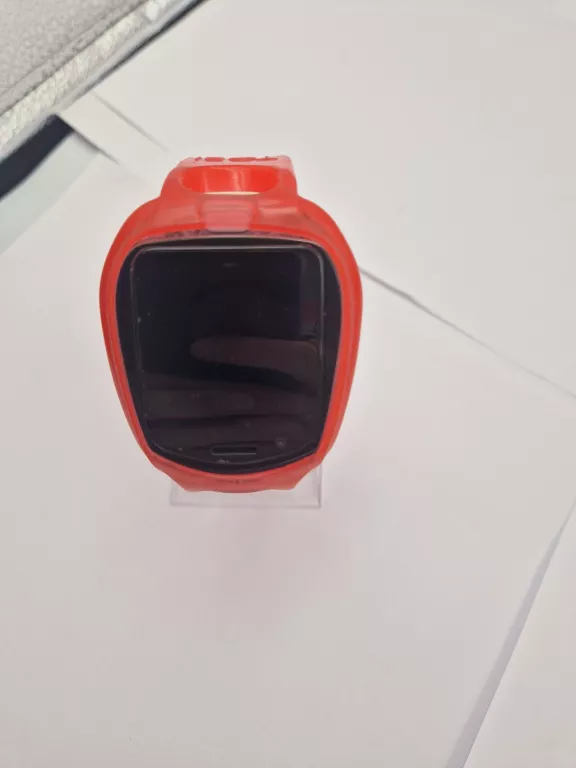 TOBI 2 ROBOT SMARTWATCH ZEGAREK INTERAKTYWNY