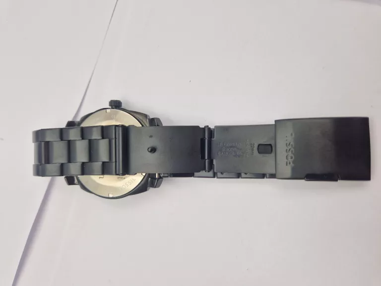 zegarek-fossil-fs4775ie-z-grawerem-rodzaj-129220-1