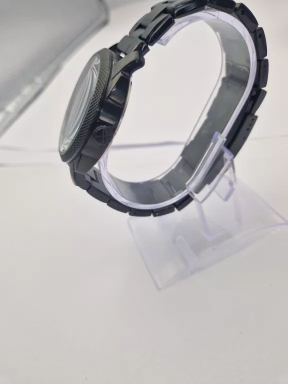 zegarek-fossil-fs4775ie-z-grawerem-ean-gtin-4053858785298