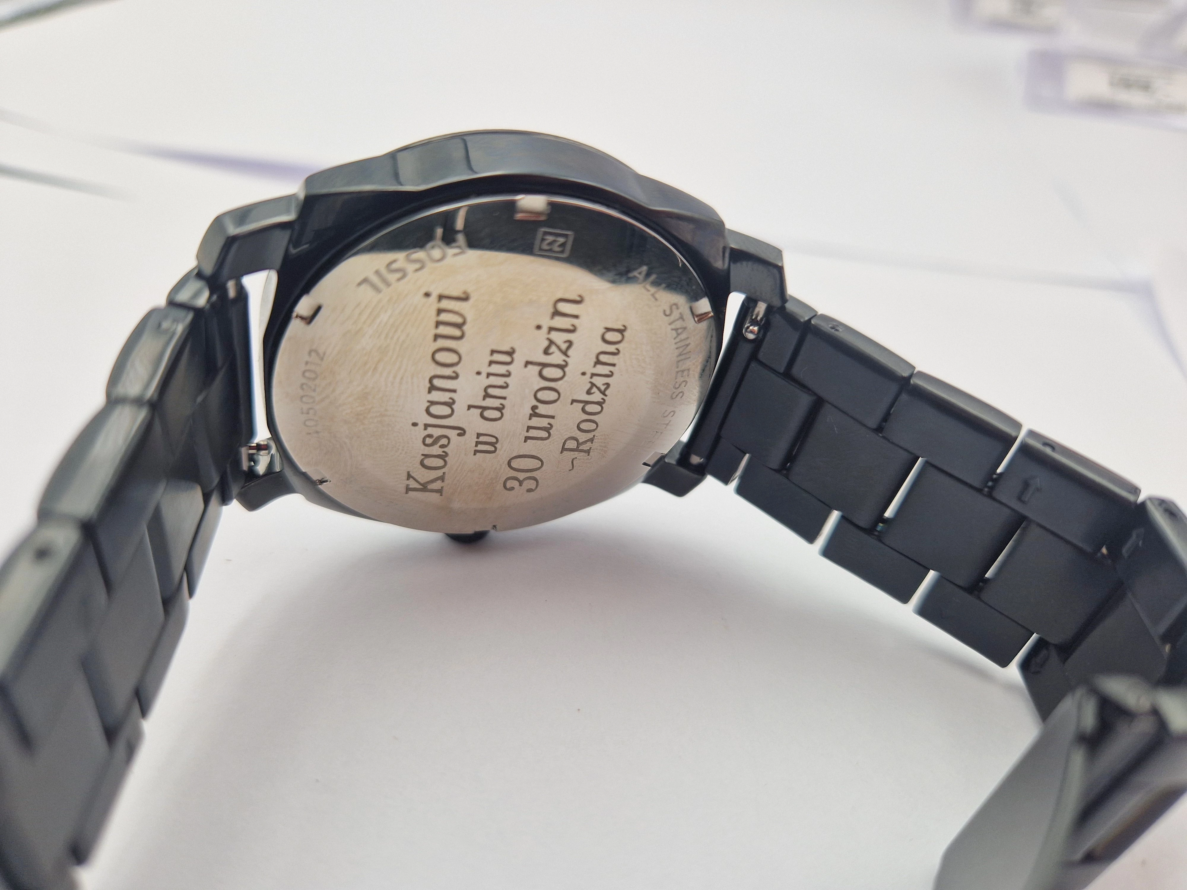 zegarek-fossil-fs4775ie-z-grawerem-stan-11323-2