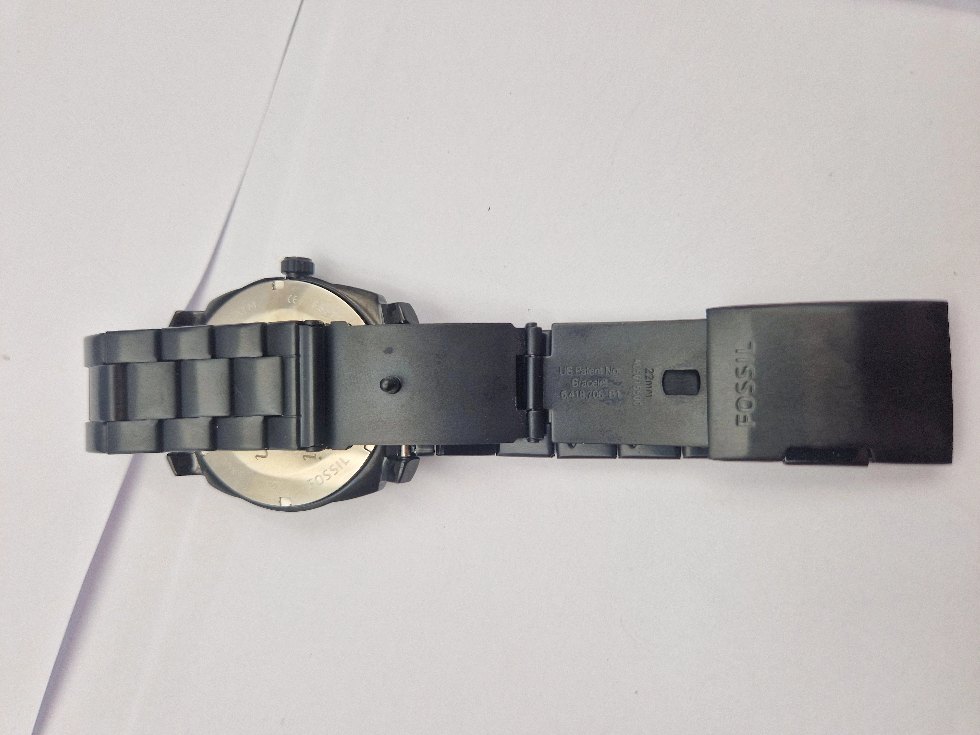 zegarek-fossil-fs4775ie-z-grawerem-rodzaj-129220-1