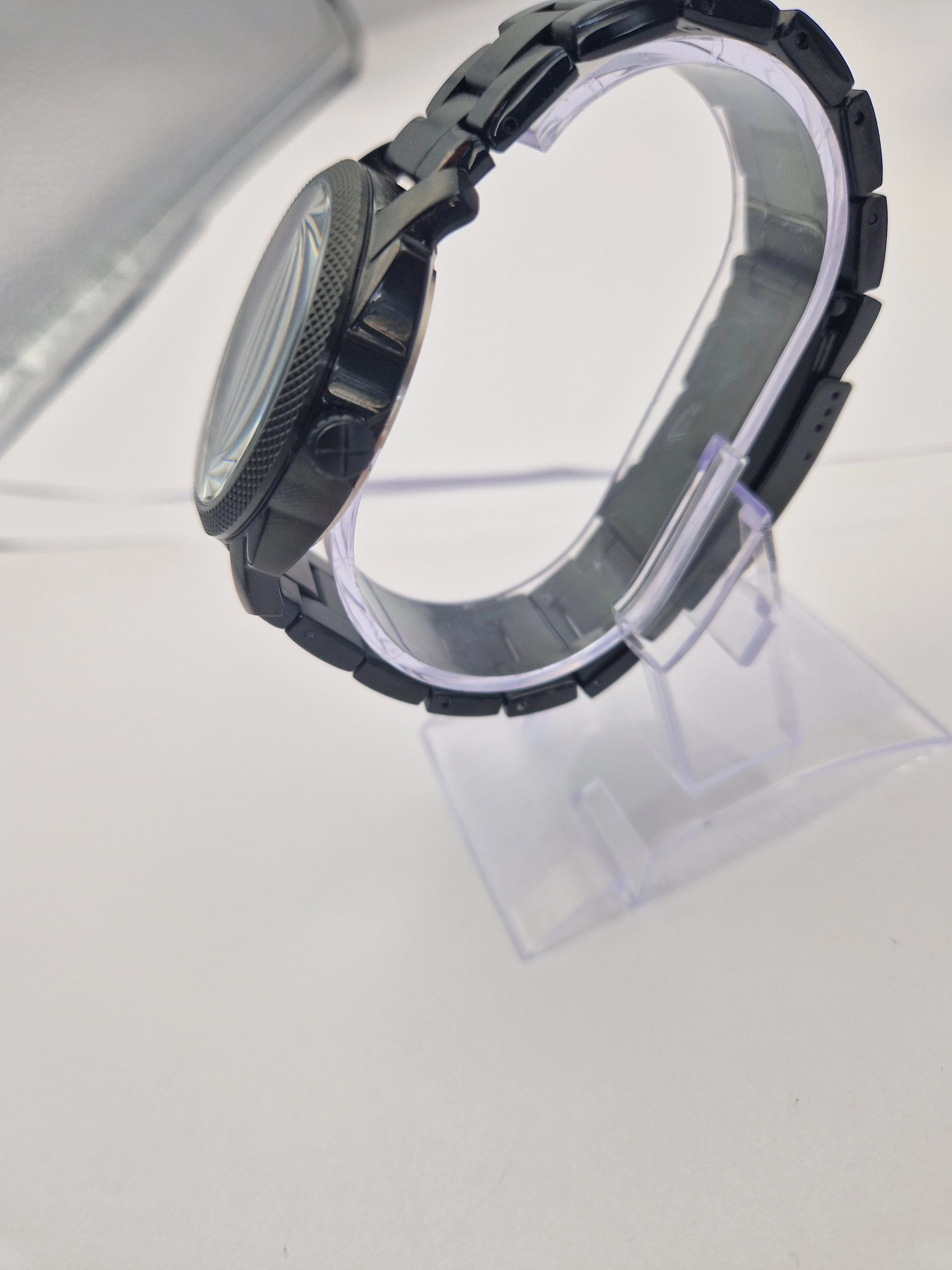 zegarek-fossil-fs4775ie-z-grawerem-ean-gtin-4053858785298