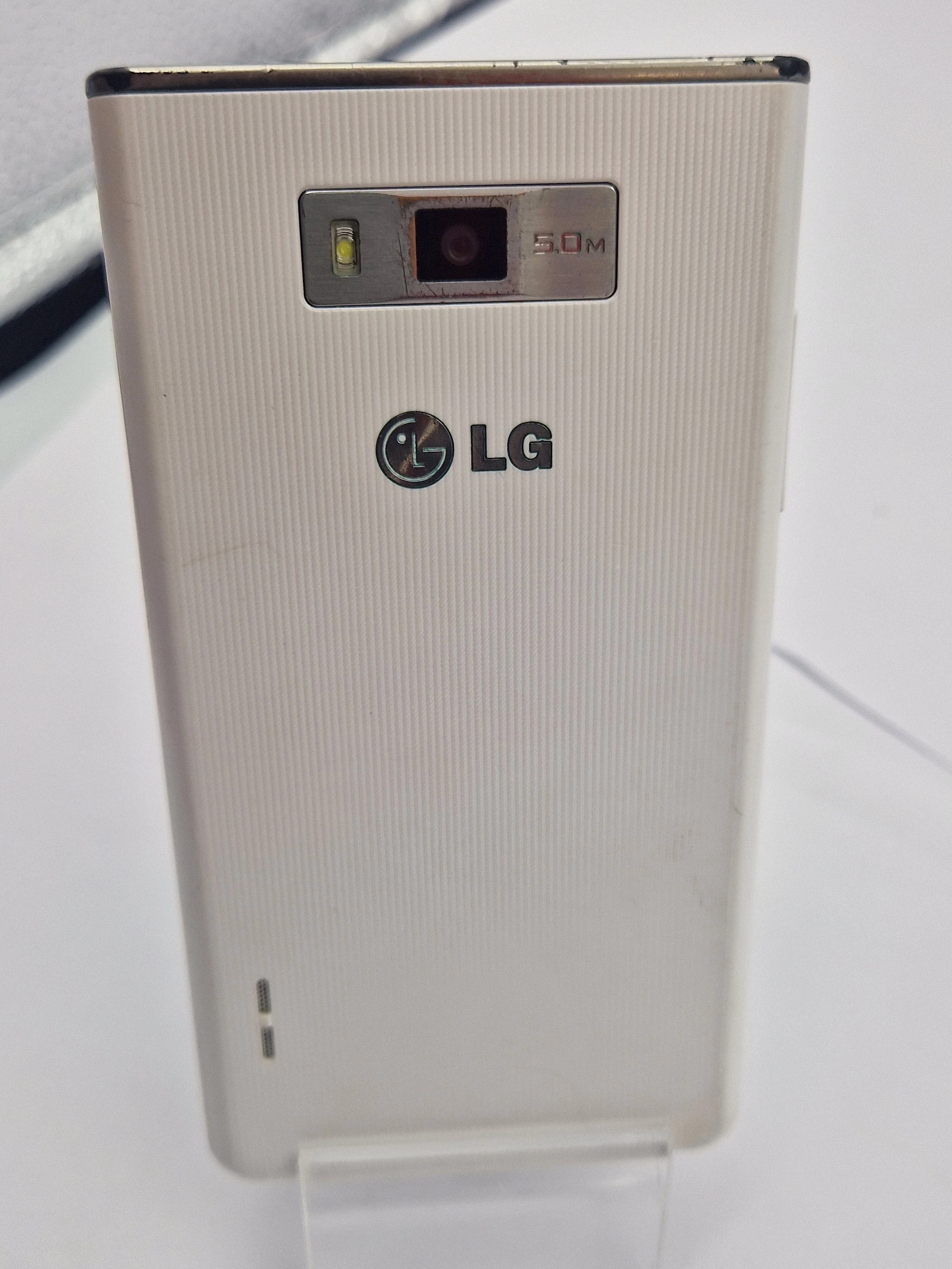 telefon-lg-swift-l7-p700-512mb4gb-stan-11323-2