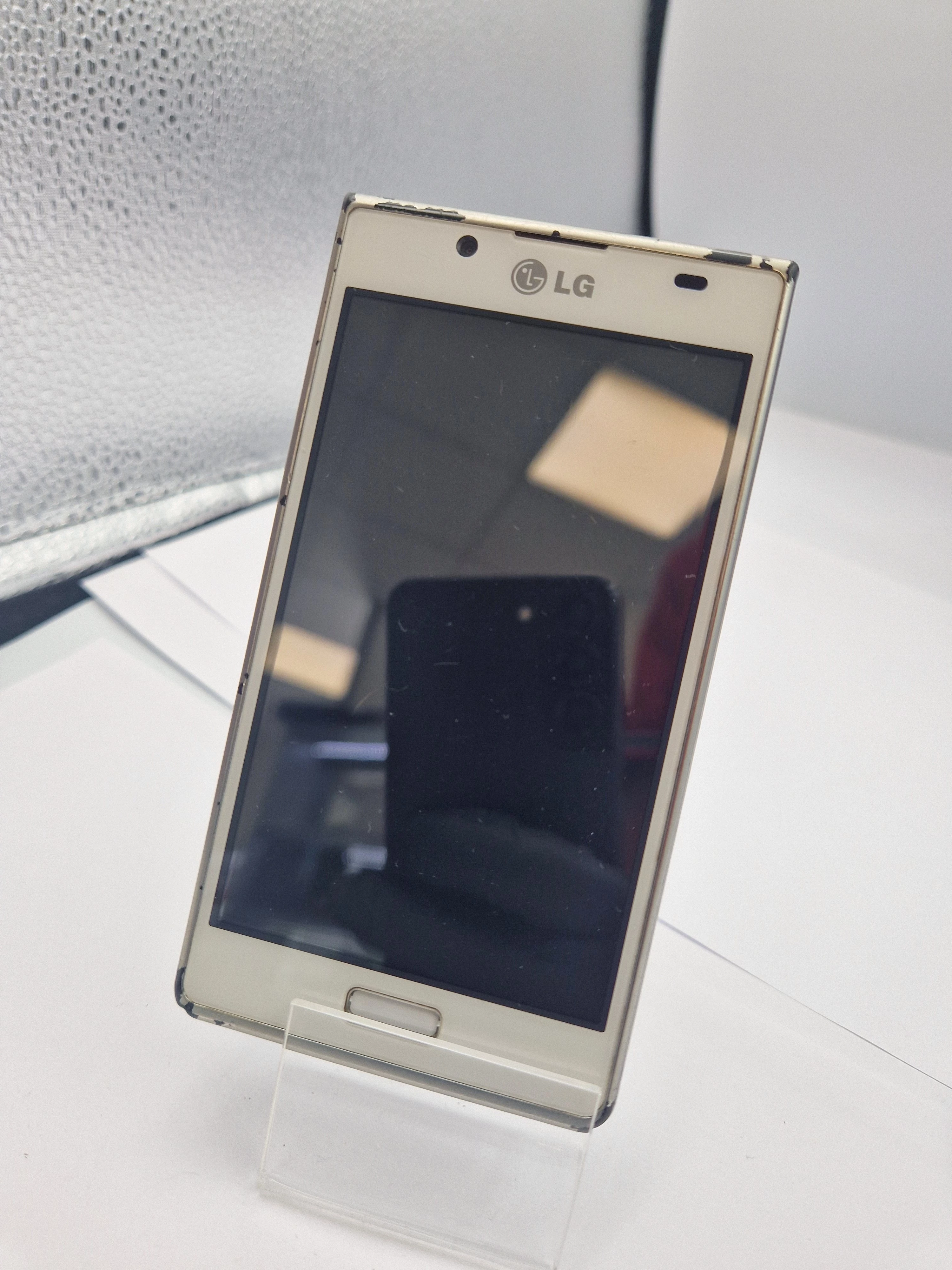 telefon-lg-swift-l7-p700-512mb4gb-przyjaciol-zolnierza-4-szczecin