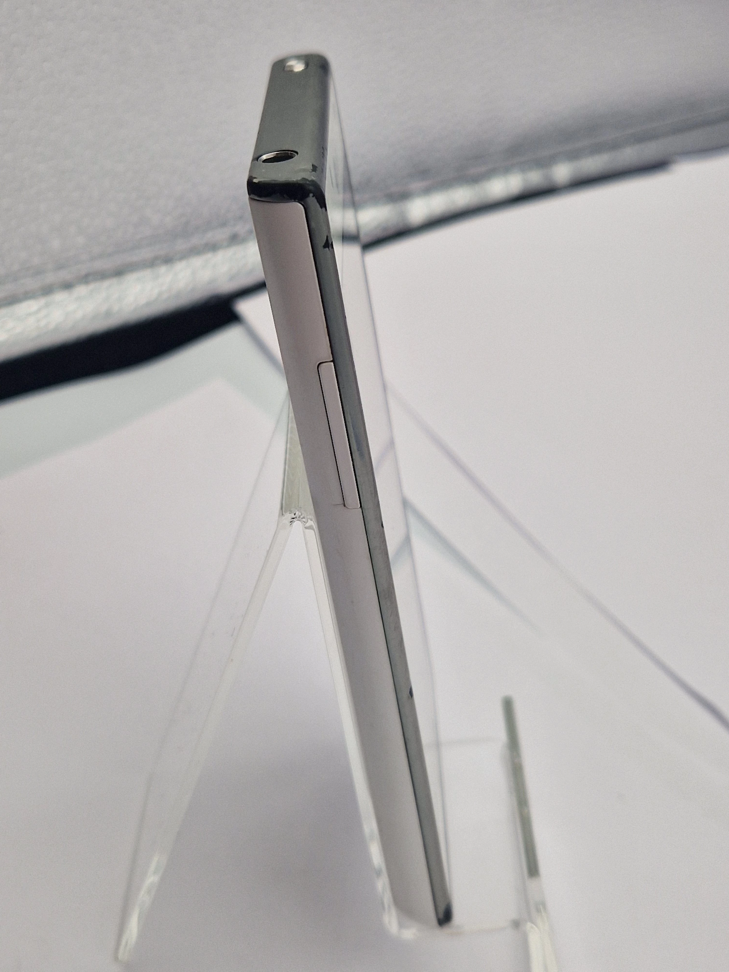 telefon-lg-swift-l7-p700-512mb4gb-kod-producenta-p700