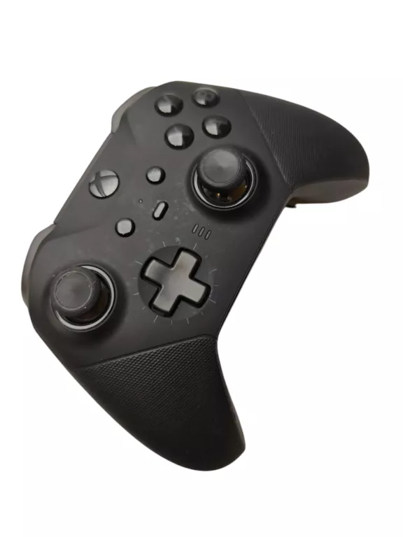 PAD DO KONSOLI XBOX ELITE SERIES 2