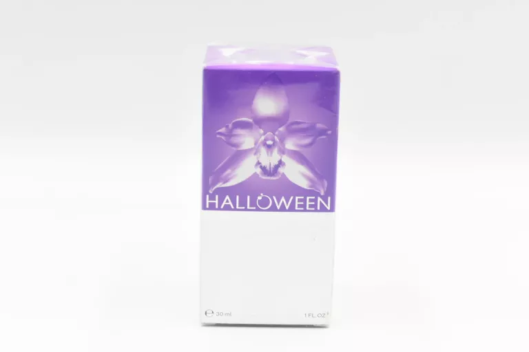 JESUS DEL POZO HALLOWEEN WODA TOALETOWA 30ML DAMSKA
