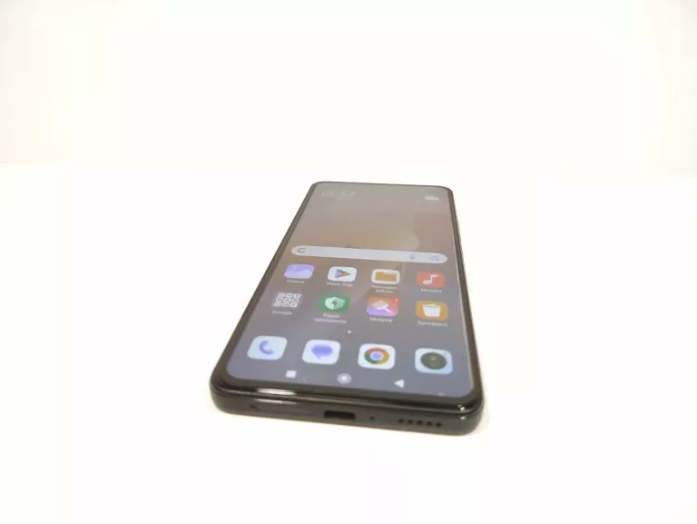 TELEFON XIAOMI REDMI 11 PRO+ 5G