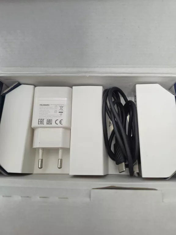 TELEFON MOTOROLA MOTO G04