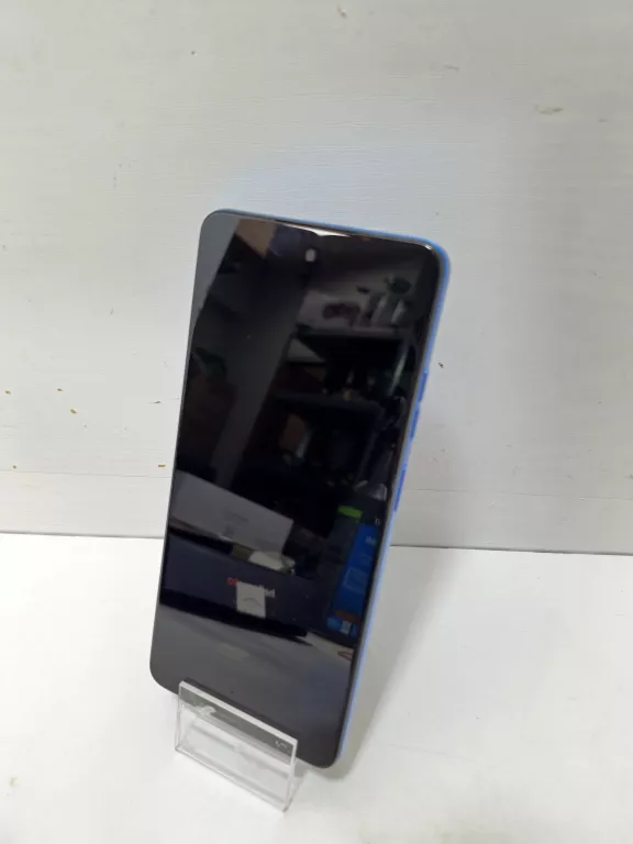 TELEFON MOTOROLA MOTO G04