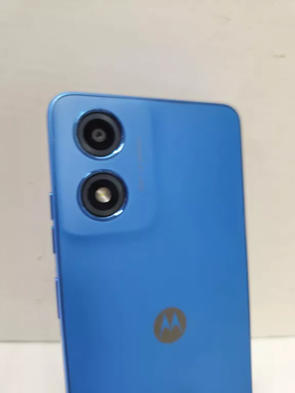 TELEFON MOTOROLA MOTO G04