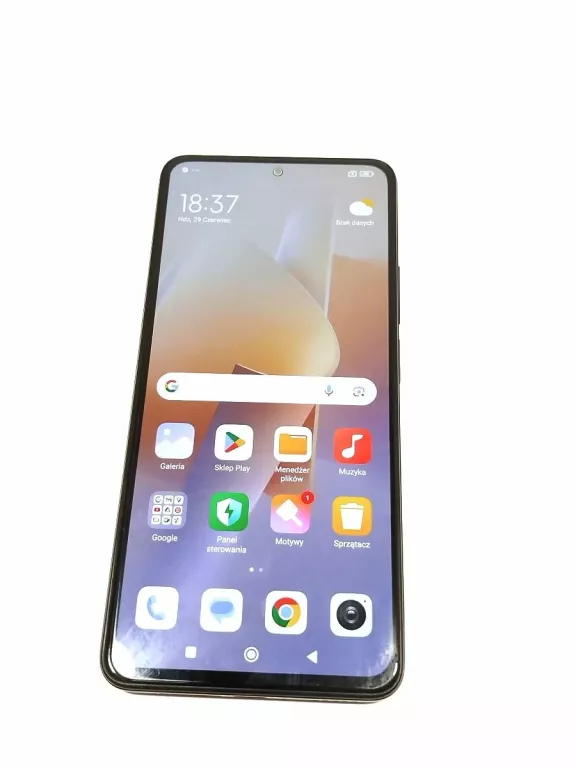 TELEFON XIAOMI REDMI 11 PRO+ 5G