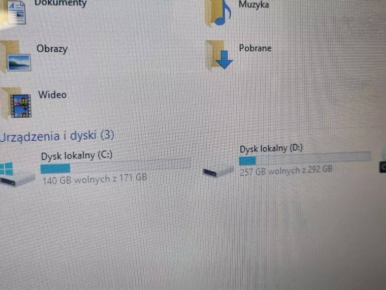 LAPTOP ACER ASPIRE E1-571G I3/8/500GB