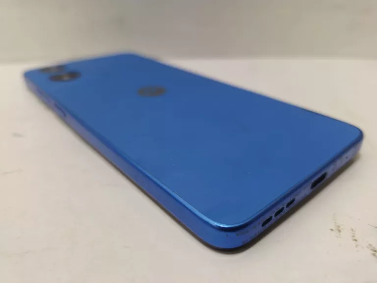 TELEFON MOTOROLA MOTO G04