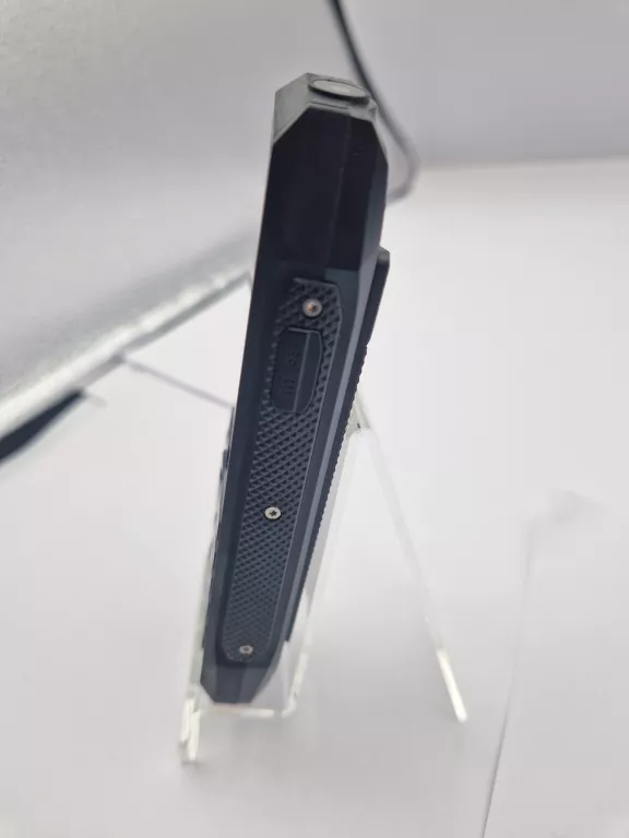 TELEFON HAMMER 4