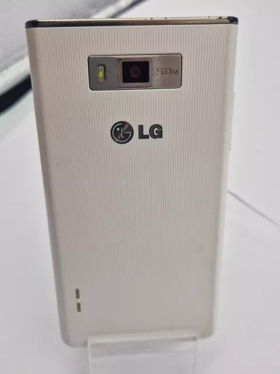 TELEFON LG SWIFT L7 P700 512MB/4GB