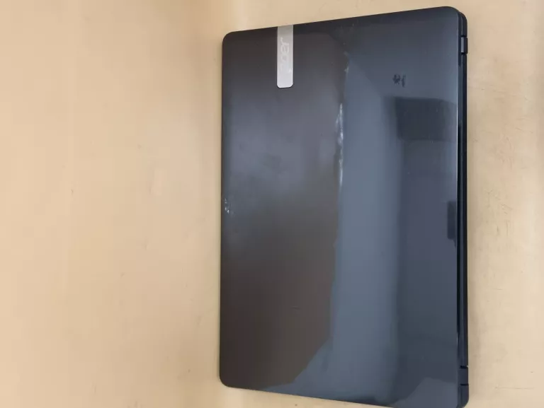 LAPTOP ACER ASPIRE E1-571G I3/8/500GB