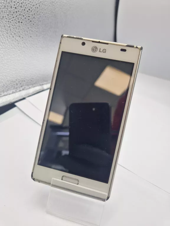 TELEFON LG SWIFT L7 P700 512MB/4GB